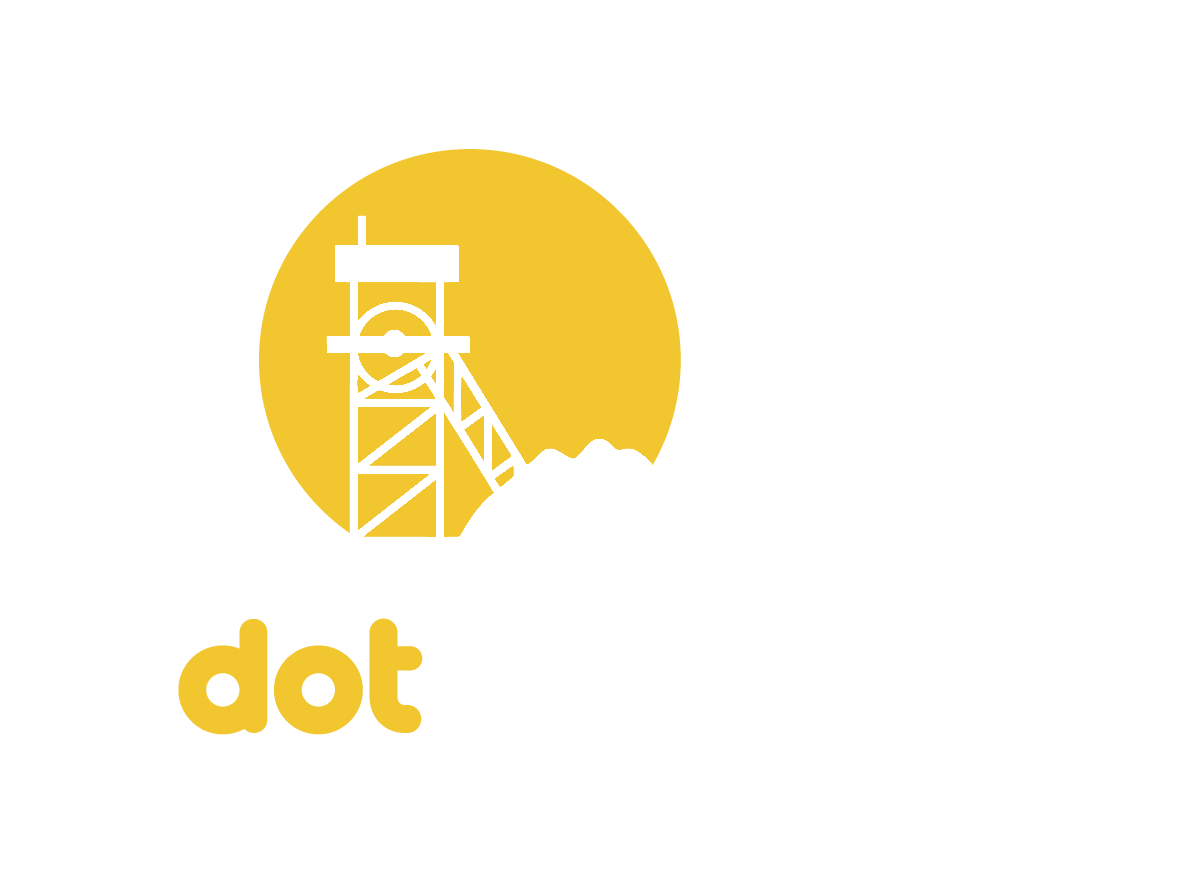 Dot.Mines